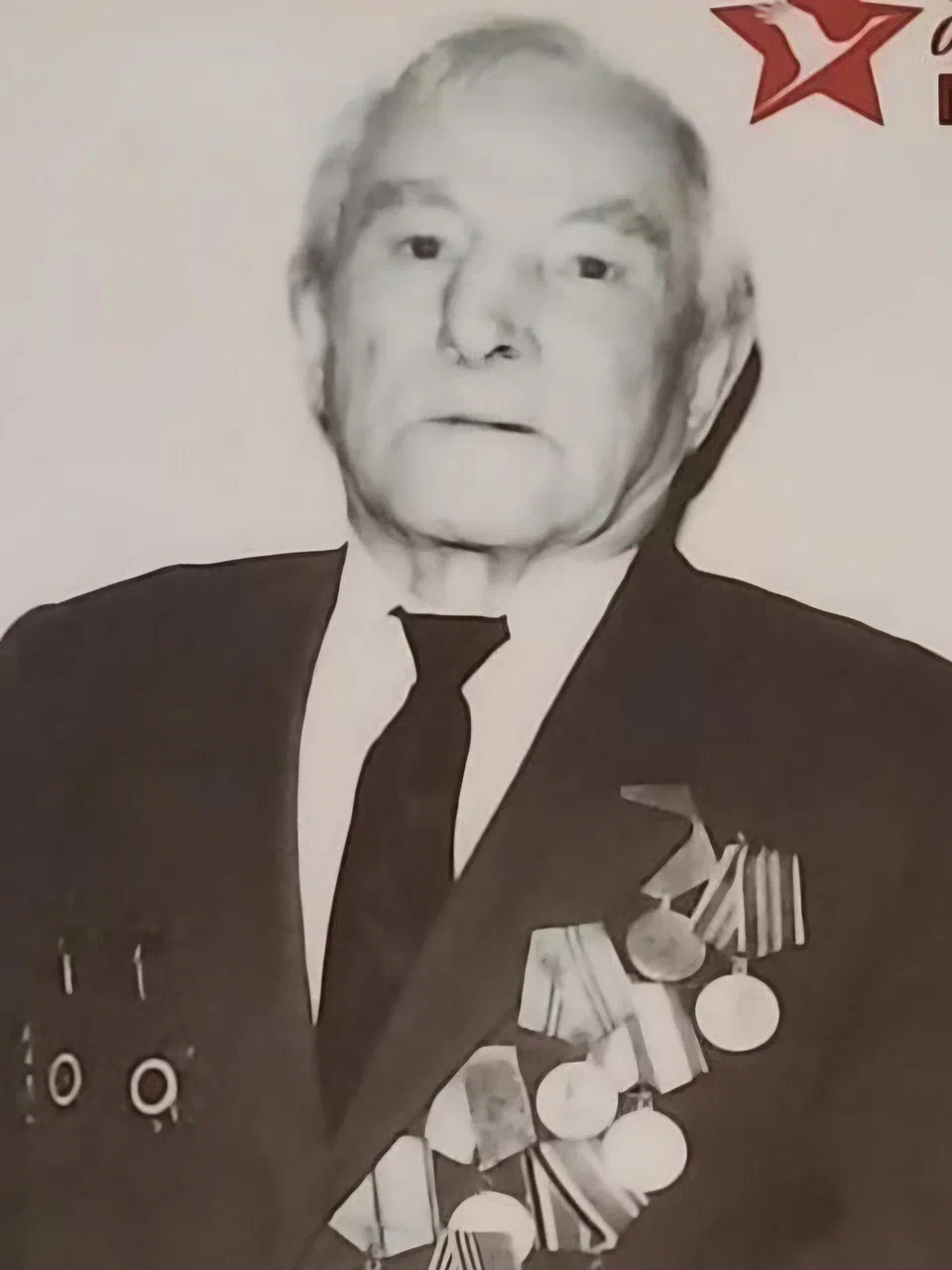 ������� ������ ���������