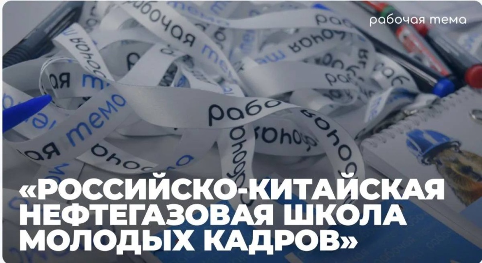 ��������������� ������ ����������-��������� ������������ ����� ������� ������ ������������ - ���������������� �����������