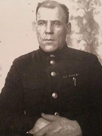 ������� �� ������ ������, �������� ������ ���-24