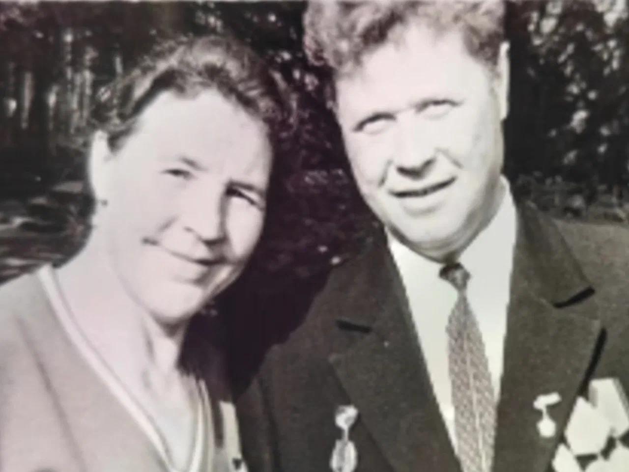 �������� ������� ���������, ���������� ������� ��������