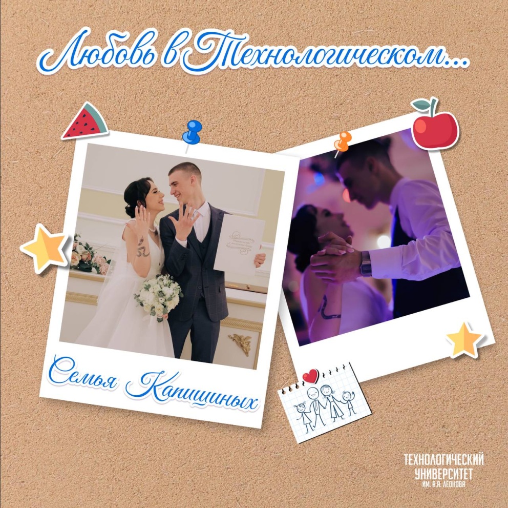 ������� �������� ������������ �������������� � ����������, ������� �� ������ ��� ��� ������, �� � ������ ���� ����� - ���������������� �����������