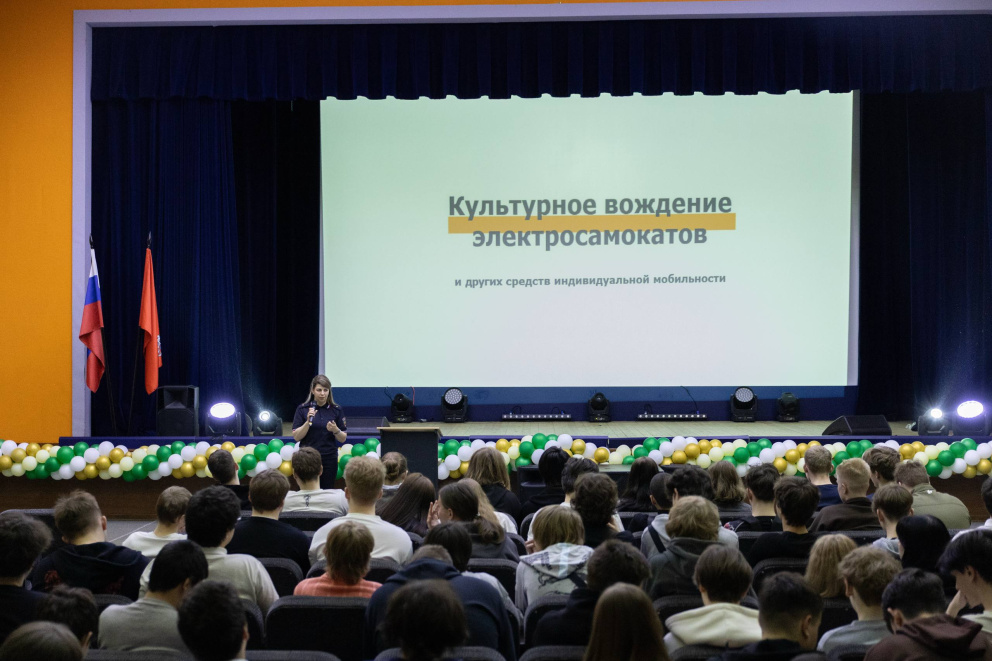 ������������ ����� ��������� �� ������ �����! - ���������������� �����������