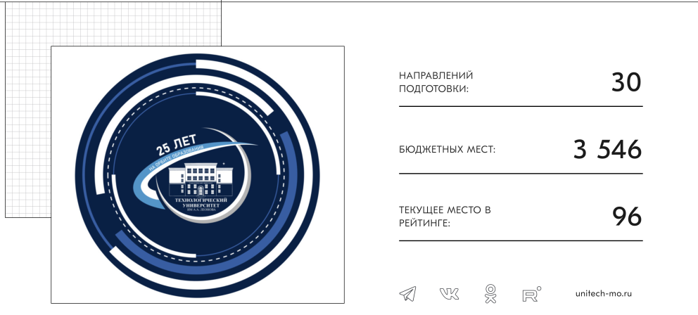 ����� ������� �������� ���������� ���������� ����� �� ���� - ���������������� �����������