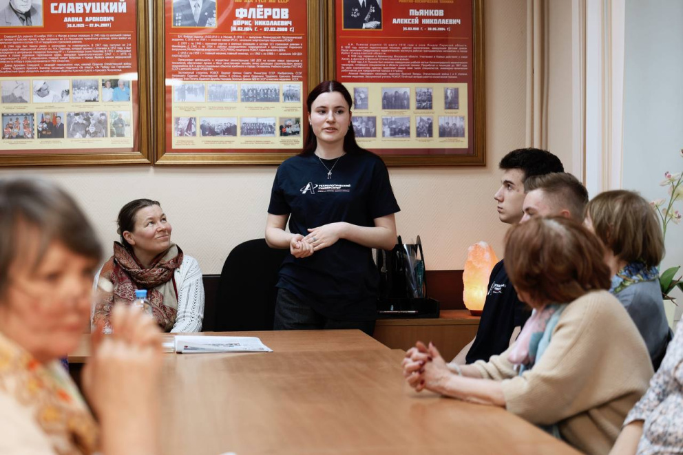 ��������� ����� ����� �����. ��������, ���������, ������ � ������ � ��� �������� ���������� �������� - ���������������� �����������