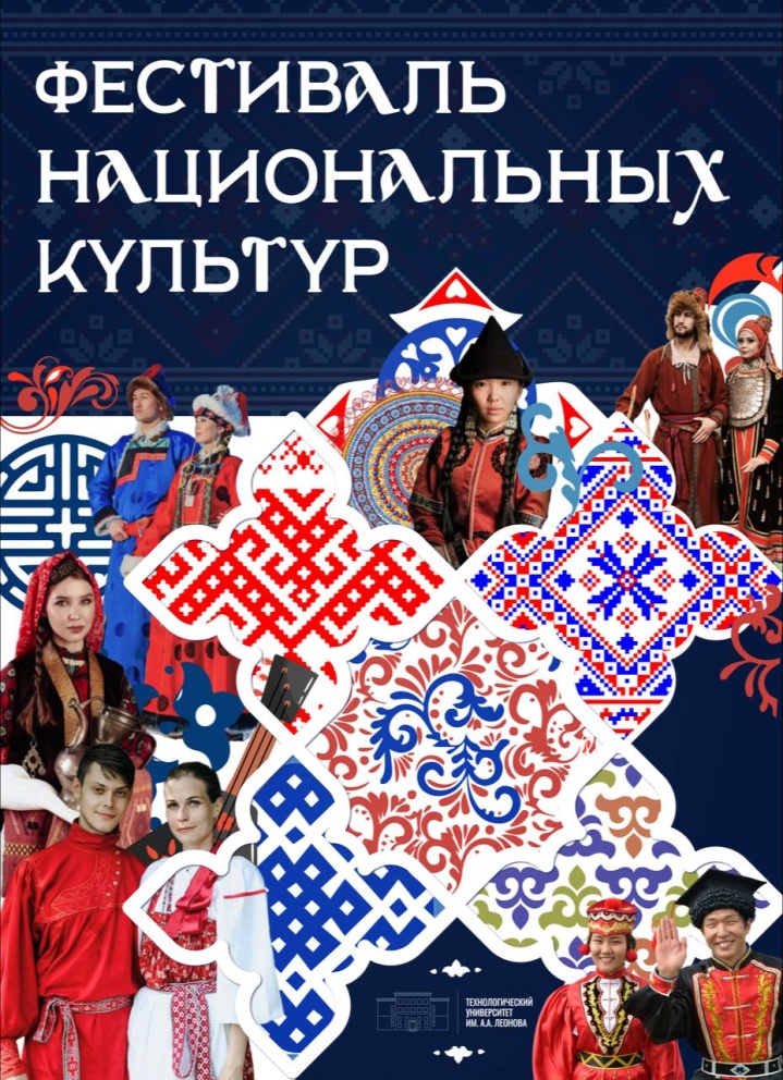 ��� �� � ��������� ������������ ������� - ���������������� �����������