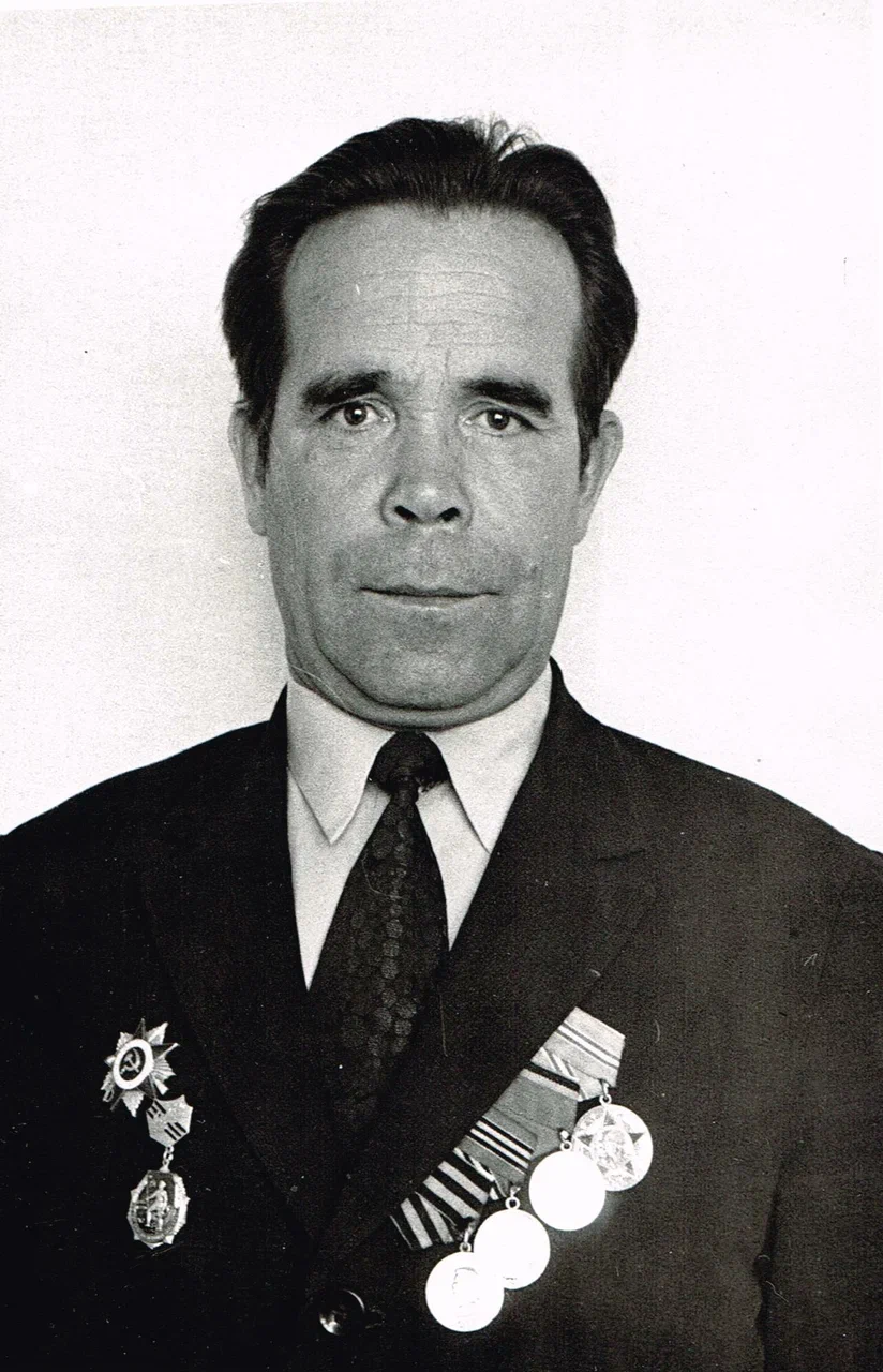 ������� �� ���������� �����, ��������� ������ �2-22