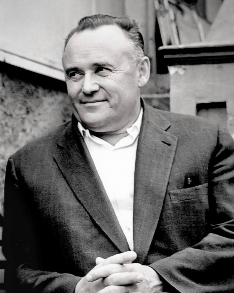 119 ��� �� ��� �������� ������ ��������� �������! - ���������������� �����������