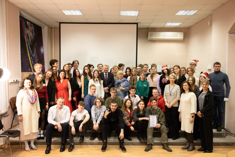 � �������� ������ �������������� ������� ������� ����������� ������ - ���������������� �����������