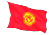 Kyrgyz_Republic.png