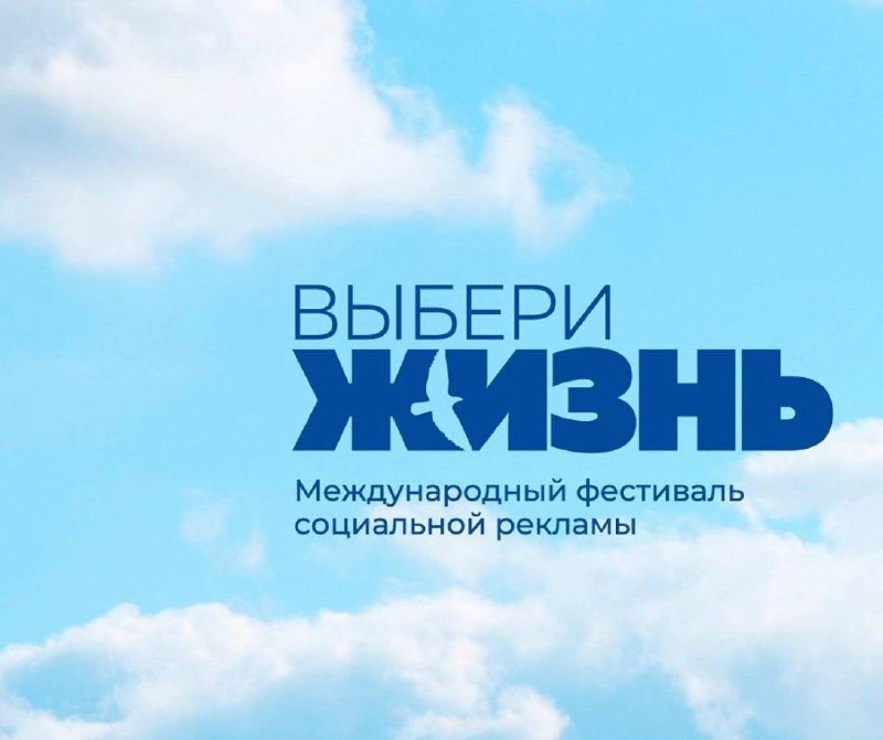   ,            XV      ܻ! -  