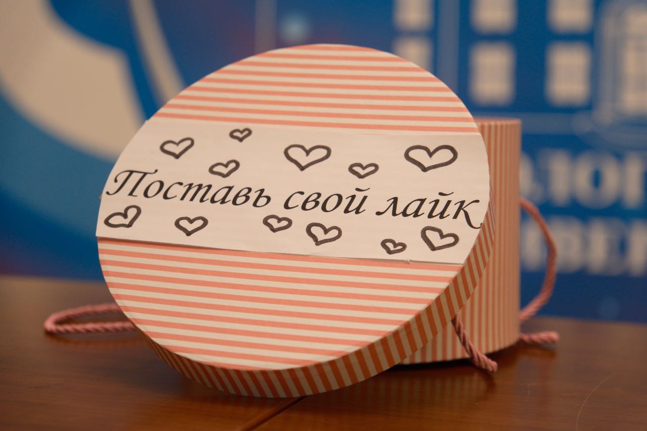 17        -  