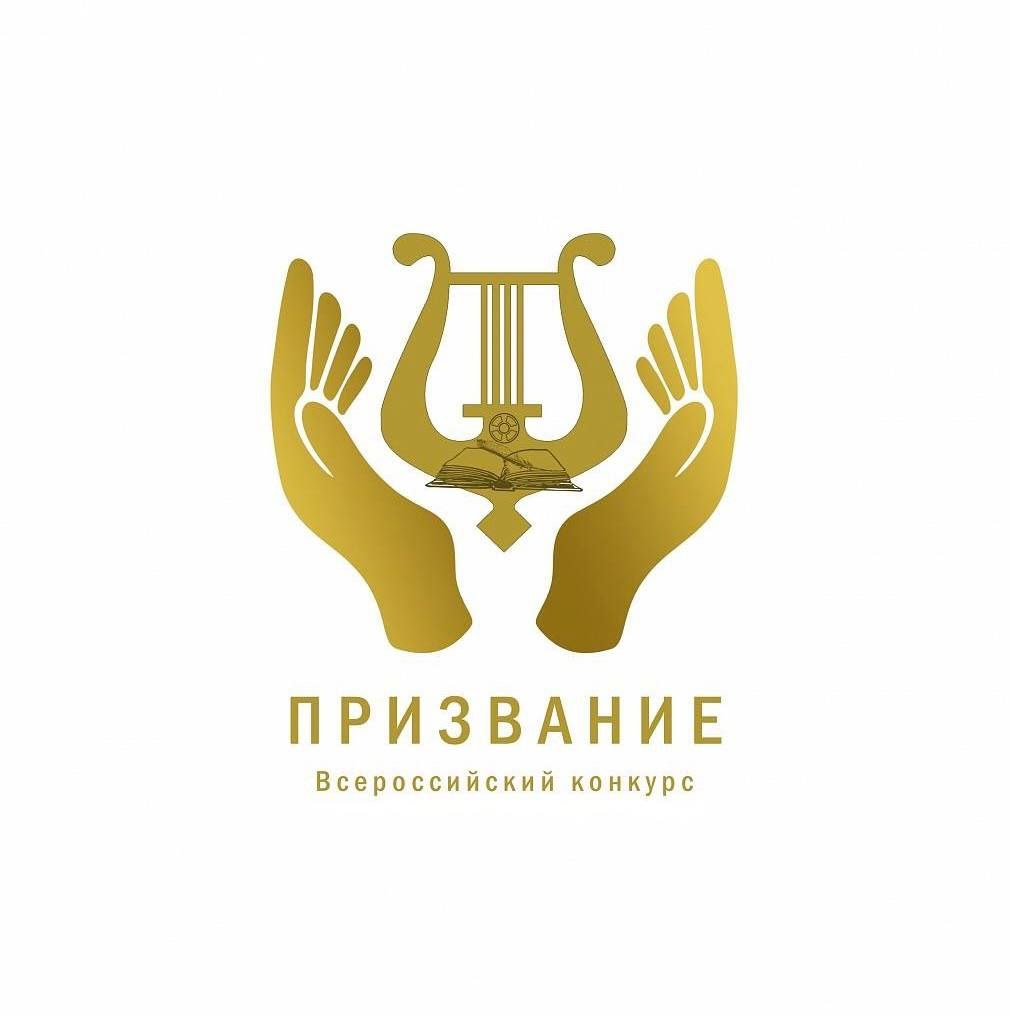    Ż -  