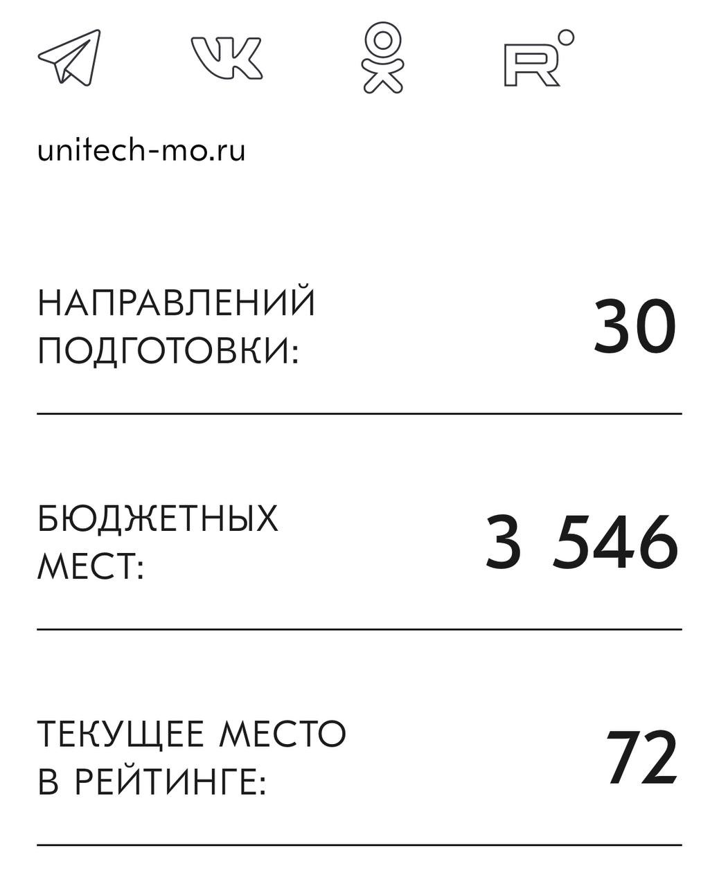         2024 !   . ..   72        !  -  