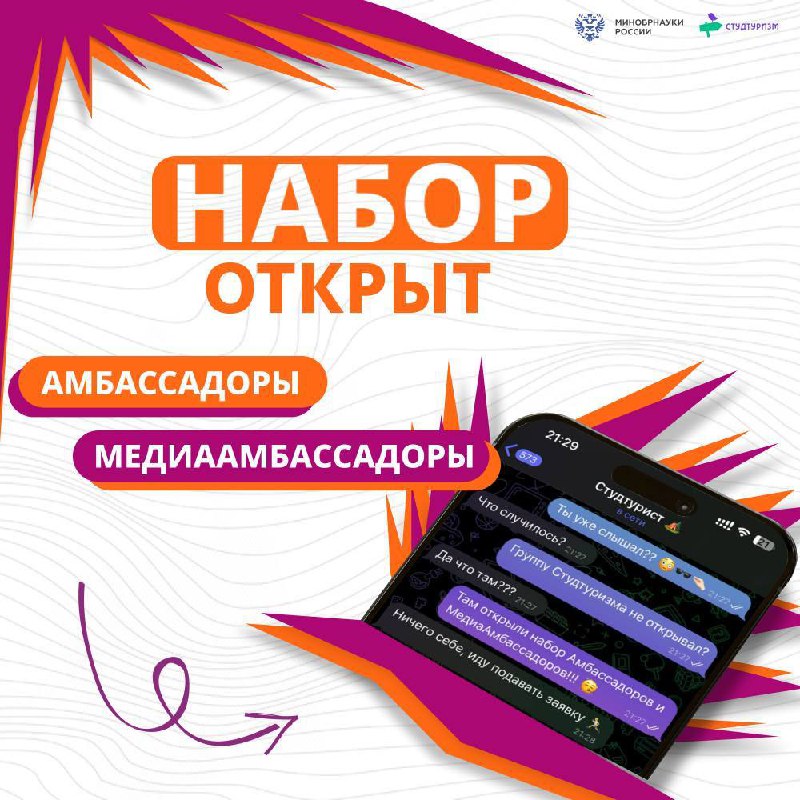  ,     ȅ -  