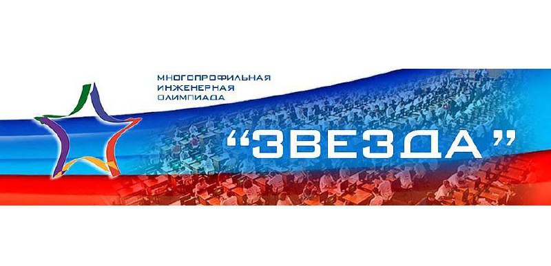    . ..       3   -  