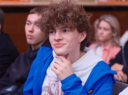 ������� ��������� � ��������������� �����������-�������� 