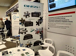 ����������� ����������� ���� ���������� �������������� � �������