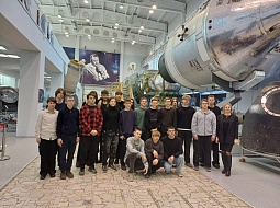 �������� ������� ��������� ������� � ����� ������� ��� ����������