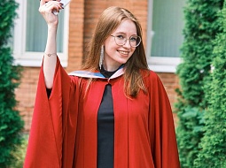 ��������� 2024 � ����� ���������, ����� ���������, ������ � �������