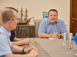 �������, � ������ �������������� � �������� ������������� ����� ������ � ������, ��������� ���������������� ������������ ��. �.�. ������� �� ����� � �.�. ������� ����������� ������������ ������� �������� �������� �� ��� ������