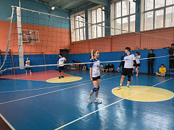 ���� ������������ � � ����� ������ � �������!