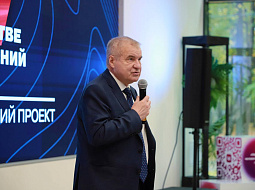 ��� �������� ���� ����� �������� �� ������ �����, ���� �������, ����, ��������