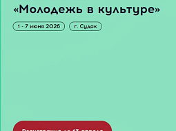 ������ ������ ����� ��� ������ �����