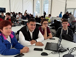 ���������� 2025�: ��������, ����������, ��������, ������������� ���������������� ������������ ��. �.�. ������� ��������� ������� � ��������-��������������� ���������