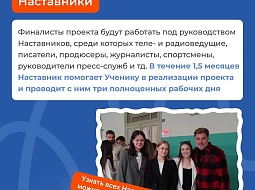 ���������� ����� � ��� ���� ����������� ����������� ������ ����� ��� ������������ ����������!