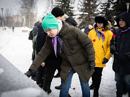 �������� � ���������� ��������������� ������������ ��. �.�. ������� � ������� ������� ������� ������ ��������� ������