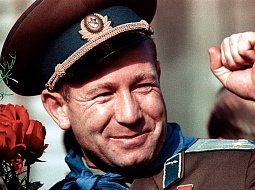 � ���� ��������, ������� ��������� ������! 