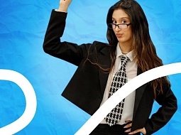 � �� �����, ��� � ������������ ���� ���� �����-���?