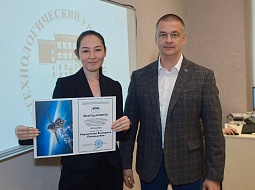 ����� ������������� ���������� � ����� ���������� ���������������� ������������ ��. �.�. ������� �� �.�. ������� ���������� ����������� ������