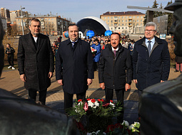 13 ������ � ����� ��� ������������ ������ ���������� ������ � ��������� ����������������� �������