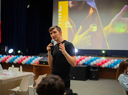 ���� ������� ���������� �����