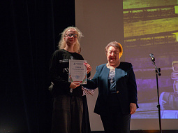 �������� ��������� ��� ������ � ������