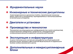 ������������ � ��������������� ���������� �� ��. �.�. ������� � ������� �������