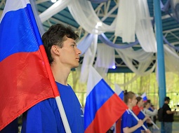 �������� ���������������� ������������ ����� �.�. ������� ������� ������� � ������������ ��� ������ � �������� 