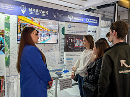 �������� �������� �� ������� �������� ������ ��������