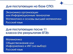 ������������ �� �������������� ��� ������������