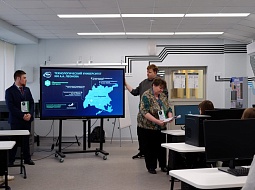 ������������� ������� ���� ������� ������� � ��������� �������