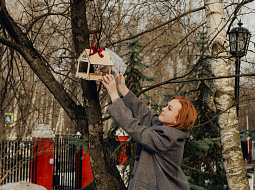 PR-������� �������� ��������� �������� ��� ������