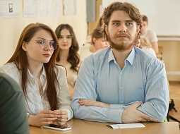 � ��������������� ������������ ��. �.�. ������� ���������� 2-� ��������� ������� ����������� ����������� ������-2025� �