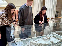 �������� ���������� ����������� � ���������� �����������