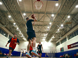 ������ �� ��������� � ���������������!