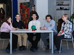 ��������� ���� ��������!