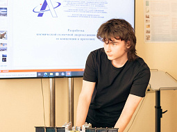 ����������� ������ 2026 − ������, ����� � �����������!