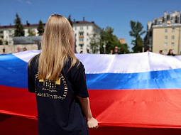 22 ������� � ���� ���������������� ����� ���������� ���������