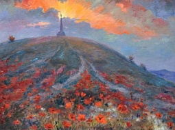 �������� ������ ������� ���������� ���� ������������ � ��������������� ������������