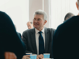 ���������� ���������� ���������������� � ����������� ����������!